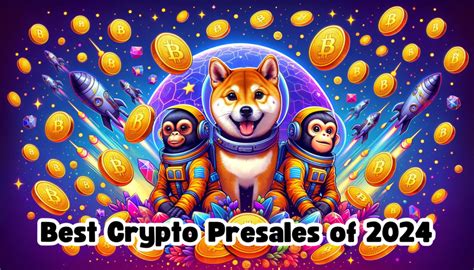 best crypto dice game|9 Top Crypto Presales of 2024: Don’t Miss BlockDAG .